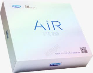 創(chuàng)意無限 攝影電子產(chǎn)品包裝盒設(shè)計新趨勢