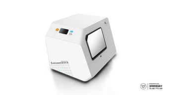 電子產(chǎn)品結(jié)構(gòu)設(shè)計的關(guān)鍵要點與注意事項