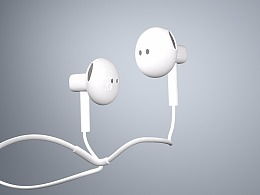 最新工業(yè)電子產(chǎn)品 設(shè)計創(chuàng)新與電氣設(shè)備的智能融合