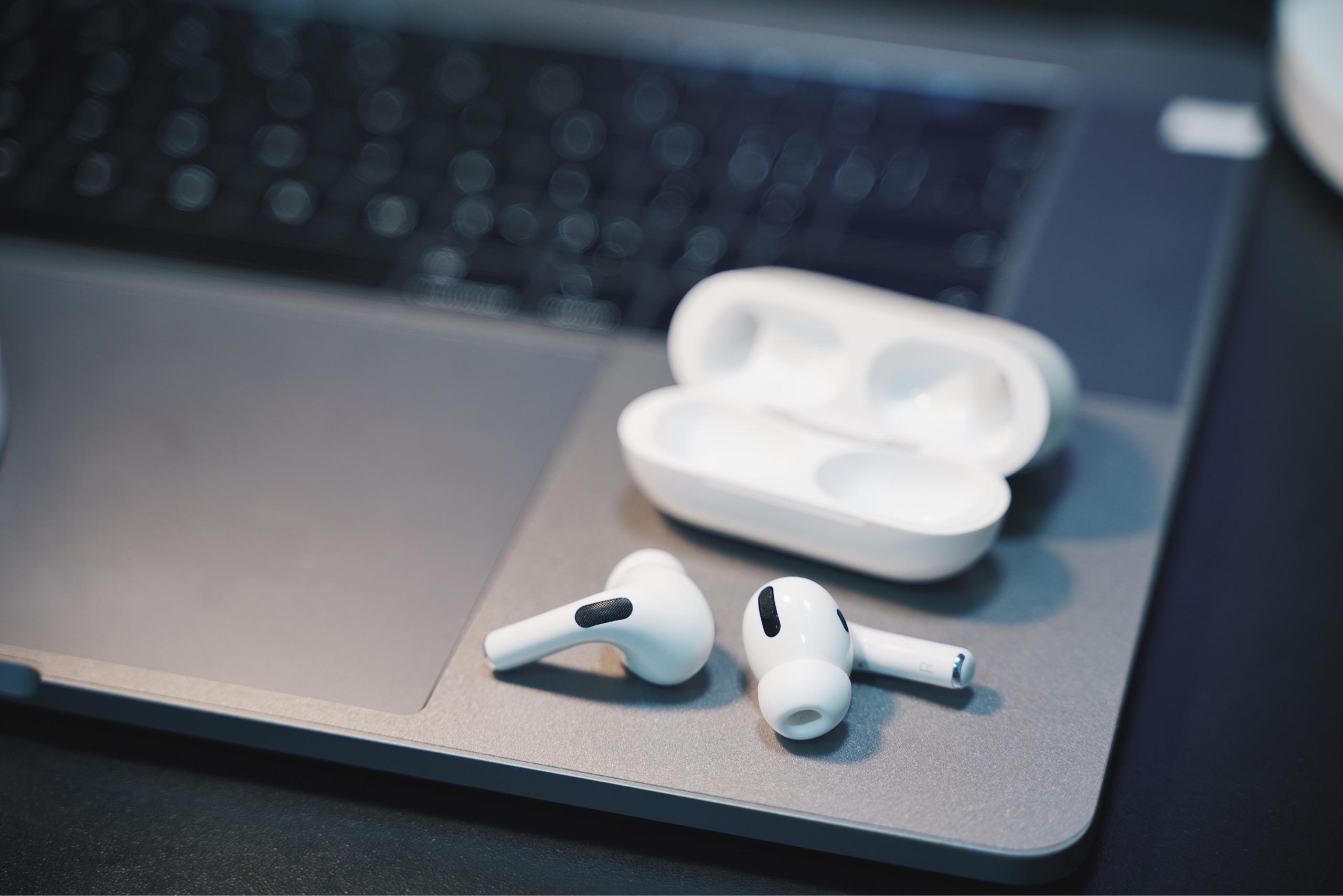 年度最滿意的電氣設(shè)備 智能恒溫熱水器