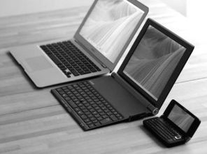 電子產(chǎn)品可靠性測試在電氣設備中的應用與重要性